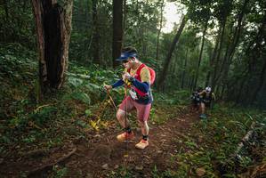 BIB: 
                            <button type="button" onclick="openModal(22432065)" class="btn btn-primary btn-sm float-right btn-popup" data-toggle="modal" data-target=".modal-high-quality">
                        <i class="fas fa-shopping-cart"></i> Add to Cart
                    </button>
                                            <button type="button" onclick="isThisMe(22432065, true)" class="btn btn-success btn-sm float-right btn-popup btn-isme hidden" data-toggle="tooltip" data-placement="bottom" title="นี่คือรูปของคุณใช่ไหม คลิกที่นี่เพื่อเอาเข้าอัลบั้ม">
                        <i class="fas fa-plus"></i> Add to album
                    </button>
                    <button type="button" onclick="isThisMe(22432065, false)" class="btn btn-warning btn-sm float-right btn-popup btn-isnotme hidden">
                        <i class="fas fa-ban"></i> Remove from album
                    </button>